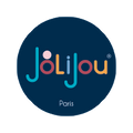 Jolijou