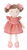 Ляльки