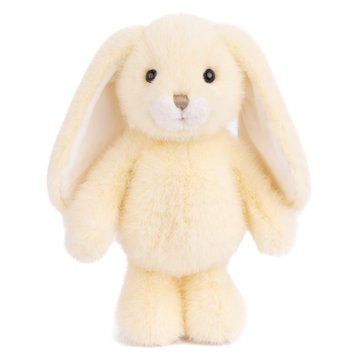 Мягкая игрушка зайчик Jumpy Bunny - Vanilla, 30 см, Bukowski Design 25050C 25050C фото