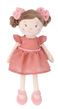 Ляльки