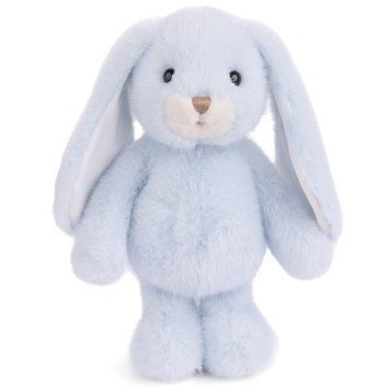 Мягкая игрушка зайчик Jumpy Bunny - Heavenly Blue, 30 см, Bukowski Design 25050B 25050B фото