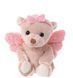 М&rsquo;яка іграшка ведмедик Baby Guardian Angels, Bukowski Design 08245B 08245B фото 1