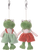 Брелоки