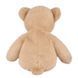 М'яка іграшка ведмедик Cl&eacute;mentin Beige 60 см, Histoire d'Ours HO3390 HO3390 фото 3