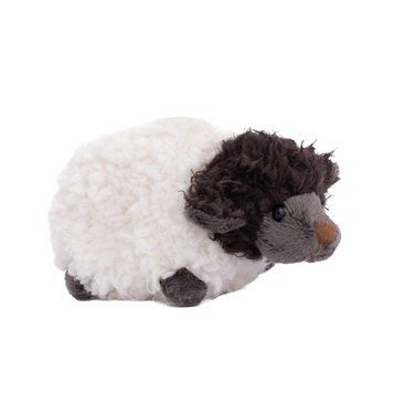 Брелок овечка Black Sheep, Bukowski Design 25006A 25006A фото