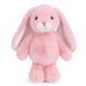 Мягкая игрушка зайчик Jumpy Bunny - Mimi Pink, 30 см, Bukowski Design 25050D 25050D фото 1
