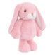 Мягкая игрушка зайчик Jumpy Bunny - Mimi Pink, 30 см, Bukowski Design 25050D 25050D фото 2