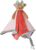 Для малюків