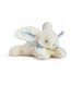 М'яка іграшка зайчик Lapin Bonbon Bleu, 16 см, Doudou et Companie DC3376 DC3376 фото 1