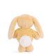 М'яка іграшка зайчик Bouncy Bunny, 15 см, Bukowski Design 25054C 25054C фото 3