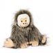 М'яка іграшка мавпочка Peluche Singe Marron, 45 см, Histoire d'Ours HO3046 HO3046 фото 1