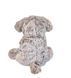 М'яка іграшка собачка Peluche Chien, 15 см, Histoire d'Ours HO2233-Chien HO2233-Chien фото 3