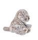 М'яка іграшка собачка Peluche Chien, 15 см, Histoire d'Ours HO2233-Chien HO2233-Chien фото 2