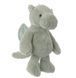 Мягкая игрушка дракон Lovely Drago - Smaragd, Bukowski Design 22094 22094 фото 1