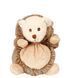 Игрушка мягкая мишка Ziggy Hubert, 13-146A 1619750915 фото 3
