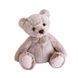 М'яка іграшка ведмедик Ours en Peluche Rose, 40 см, Histoire d'Ours HO3020 HO3020 фото 1