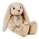 М'яка іграшка зайчик Peluche Lapin Beige, 50 см, Histoire d'Ours HO2432 HO2432 фото 5