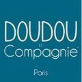 Doudou et Compagnie