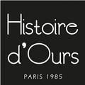 Histoire d'Ours