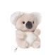 Брелок коала Baby Koala, 12 см, Bukowski Design 25081 25081 фото 1