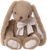 Зайчики