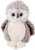 Сови