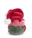 М'яка іграшка ведмедик Ziggy Santa's Little Helper, 15 см, Bukowski Design 24088A 24088A фото 4